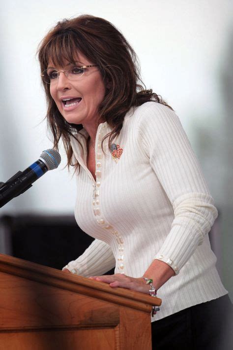 240 Sarah Palin Ideas In 2021 Sarah Palin Sarah Sarah Palin Hot