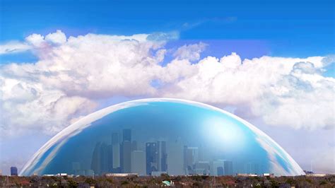 What Will Future Earth Look Like