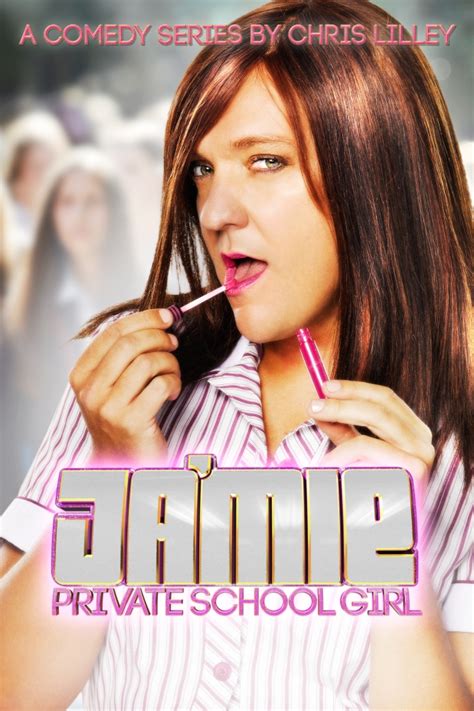 Jamie Private School Girl Warnie Reviews