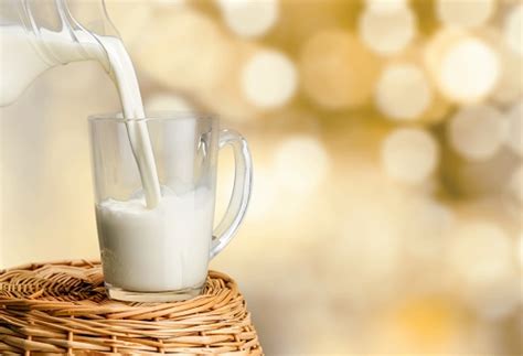 Milk Stock Photo Download Image Now Istock