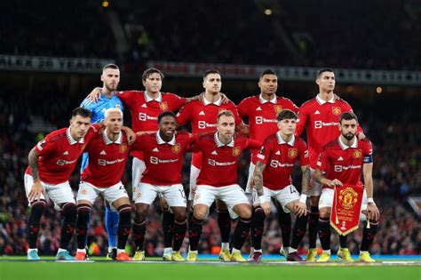 Manchester United Must Win Against Real Sociedad