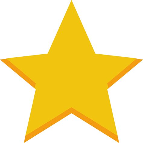 Star Icon Png Star Icon Png Transparent Free For Download On