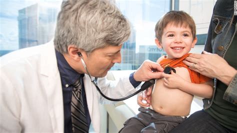 Smart Stethoscope Gets Fda Stamp Of Approval