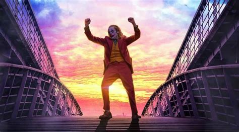 What you need to know is that these images that you add will neither increase nor decrease the speed of your computer. Joker Dancing On Stairs Wallpaper, HD Superheroes 4K ...