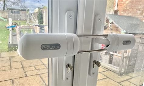 10 Best Locks For French Doors For Staying Safe And Secure 2023