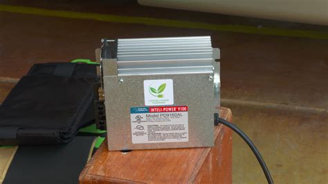 How To Pick The Right Rv Lithium Battery For Your Travel Needs Rvrc