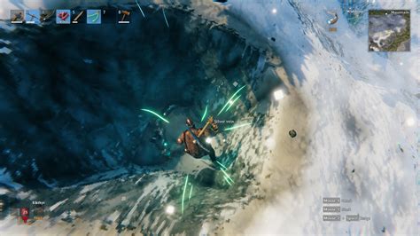 10 tips for defeating the elder. Valheim how to use the wishbone guide - Polygon