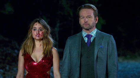 review ‘insatiable second season loses focus with unnecessary plot lines culture