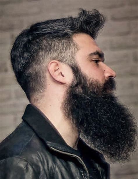 Pin By Abel On Beards And Scruff Beard And Mustache Styles Beard No