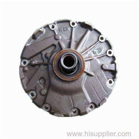 Tr60 Sn 09d Auto Transmission Oil Pump Products China Products