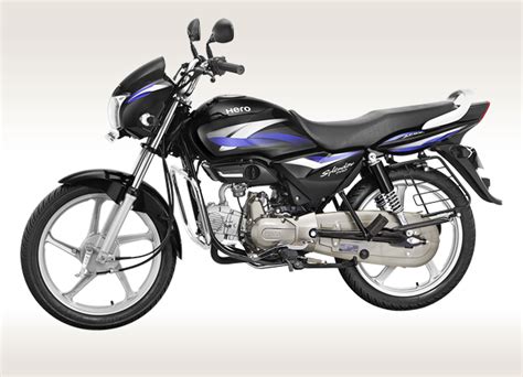 The tvs sport has a very attractive starting price of just rs 37,000, which makes it one of the cheapest best mileage bikes around. Top 5 Bikes with Highest Mileage in India - GaadiKey