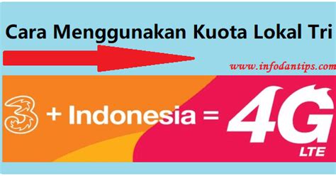 Jadi kuota ini hanya bisa anda di gunakan jika tenang saya bisa kasih tahu kok caranya , bagaimana cara menggunakan kuota internet lokal telkomsel tidak bisa dipakai dengan sangat. Kode Internet Lokal Pekanbaru Telkomsel - Kuota Internet ...