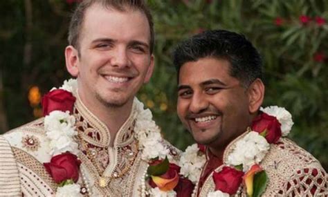 Cute Indian Gay Sex Video Geniegasw