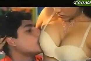 Desi Mallu Indian Porn Reshma Hot Pornano Com
