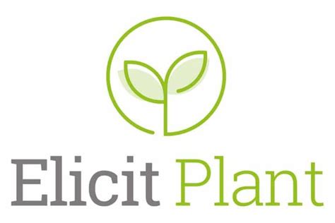 Elicit Plant The French Agri Biotechnology Company Expands Its