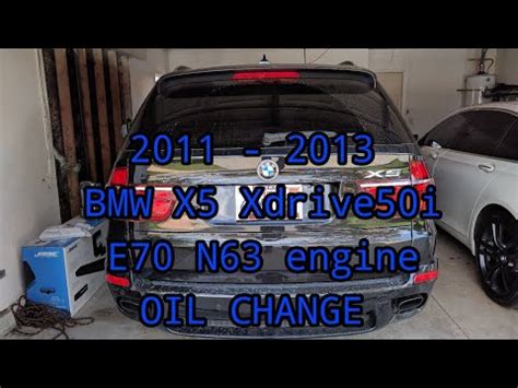 Please use the request more information consult the index for part no. 2011 Bmw X5 Oil Dipstick Location - Thxsiempre