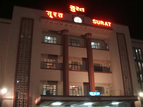12,024 likes · 121,899 were here. Surat Projects Thread - Page 3 - SkyscraperCity