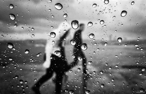 30 Rain Photography Tips How To Take Photography In The Rain