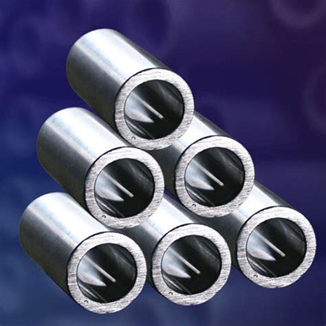 Silver Industrial Honed Tube At Best Price In Ahmedabad Arish Metal Tubes