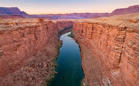 The 12 Most Stunning Instagram Photos Of The Grand Canyon