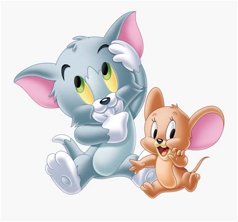 Resultado De Imagem Para Tom E Jerry Baby Tom E Jerry Baby Free