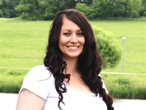 Ashley Roen Massage Therapist In Clive Ia