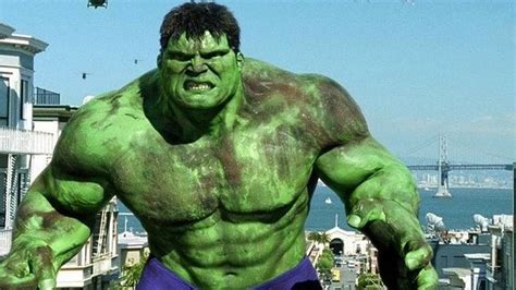But only few of you know about the alternate versions of the hulk. Hulk filminin konusu ve oyuncu kadrosu! - Magazin haberleri