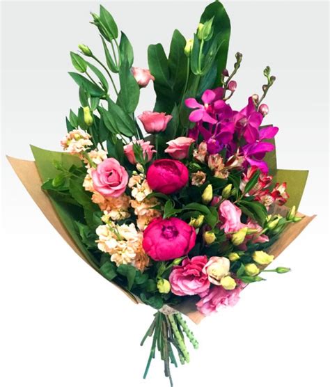 Wholesalers are also concerned with buying from reputable growers who will be able to deliver a. Perth Flower Delivery: Delivery of Fresh Cut Flowers