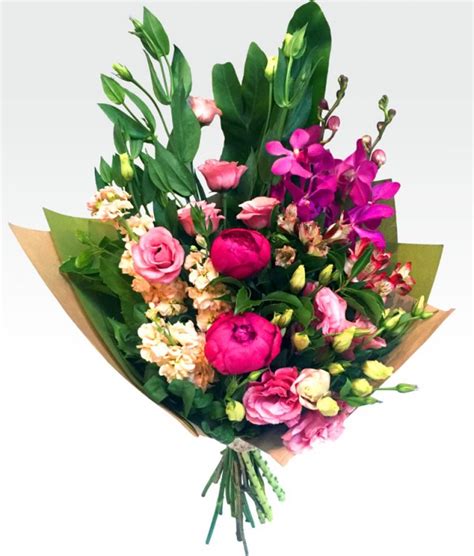 Same day flower delivery delhi. Perth Flower Delivery: Delivery of Fresh Cut Flowers