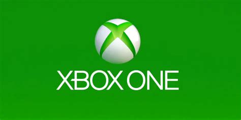 Xbox One To Capture Footage At 720p 60fps Gamerpics At 1080p Gotgame