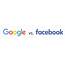 FaceBook Vs Adwords  Which Paid Channel Is Better Vab Media