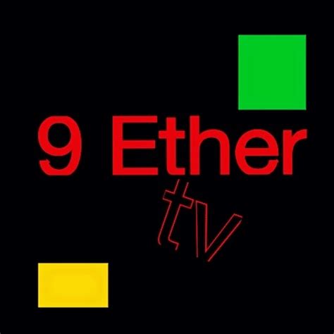 King9ether Youtube
