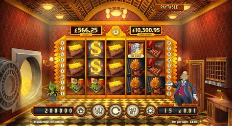 Learn the history of cheating and how it affects online slots the only way to cheat video slot machines or online slots would be to coordinate your play with a slot the magnet slot machine hack was used in the time of mechanical slot machines. Bank Walt Slot Machine Online ᐈ Magnet Gaming Casino Slots