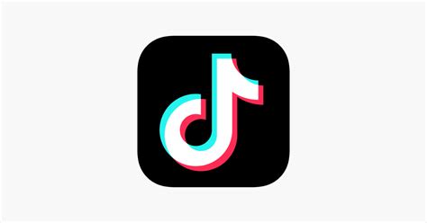 People from different corners of the world love to enjoy a wonderful experience by watching unique videos. TikTok Video Downloader : télécharger facilement les vidéos