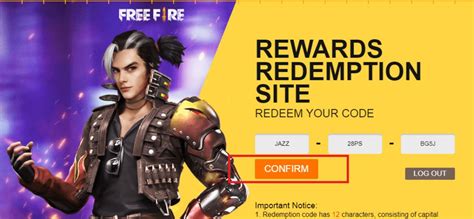 Looking for new free fire redeem codes? اكواد فري فاير جديدة وشغالة 100% Free Fire Codes 2021 ...