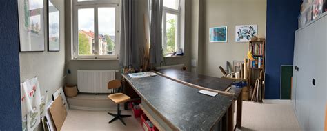 Übersicht küche informationen fotos lage bewertungen. Haus am Park Leipzig - VRA e.V. Leipzig - Verein zur ...