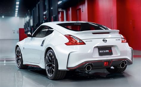 Check spelling or type a new query. 日産フェアレディZ新車情報・購入ガイド ニッサン スポーツ ...