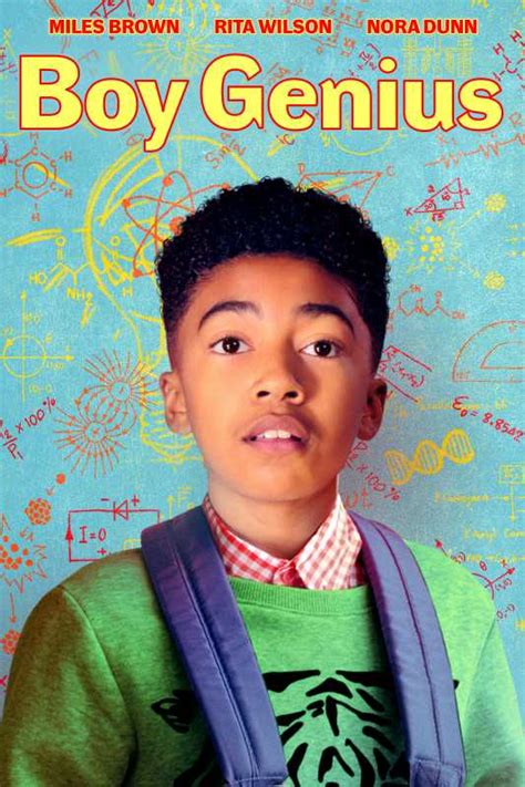 Watch Boy Genius 2019 Full Movie On Pubfilm