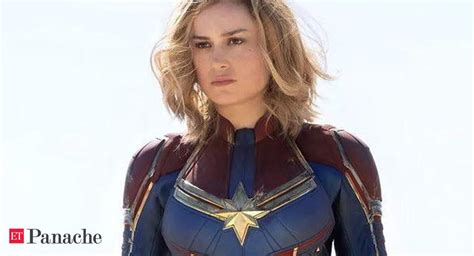 'Captain Marvel' review: The film misses a few things, but does justice