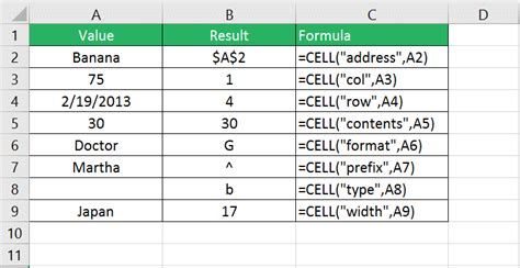 Formula To Find If A Cell Contains A Specific Text In Excel Excelkid