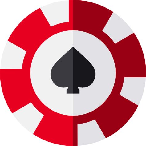 poker | Güvenilir Canlı Bahis Casino Siteleri - Bahis Sitesi Bonusları