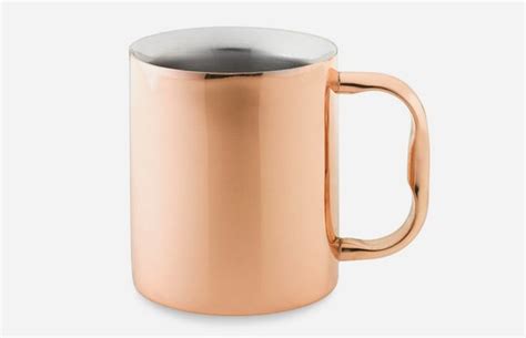 7 coffee mugs with big comfortable handles because who wants a small handle mugs coffee