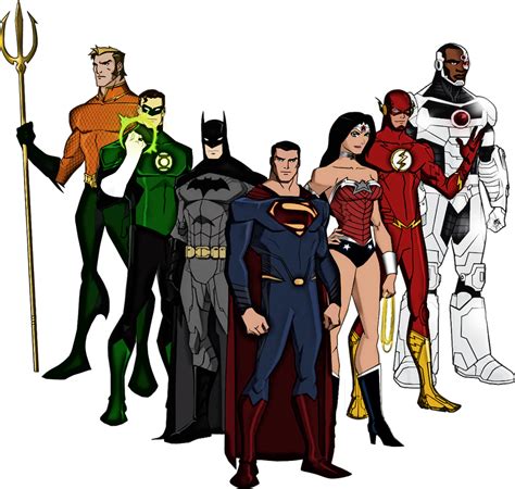 New 52 Dc Comics Superheroes Dc Comics Characters Dc Comics Art