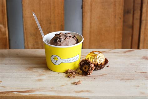 10 Best Loved Ice Cream Brands In The World Carilocal