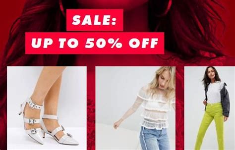 Shop now before the offer ends! (Student) 20%off ASOS Promo Cderode * April 2020 w/ 15 off ...