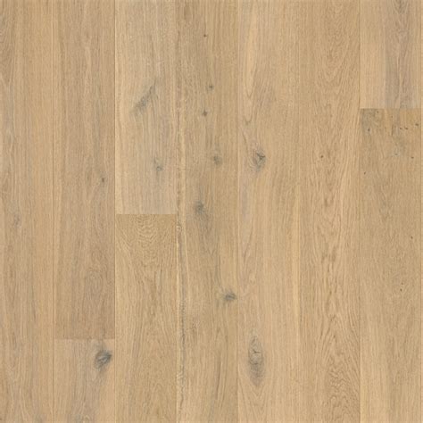 Quick Step Amato Pure Oak Extra Matt Engineered Timber Flooring The Flooring Guys