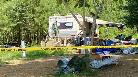 Etowah investigators probe assault/robbery north of Gadsden Wednesday
