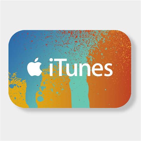 So some guys want to create japanese apple id without credit card that they can download free apps from japanese itunes store. iTunes Japan Gift Card 3000 JPY - Japanese iTunes Gift Card