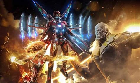 If you do not have a printer driver cd, then you should download link. Avengers - Crystal Dynamics shows off fresh Marvel's Avengers ... : The avengers take a final ...