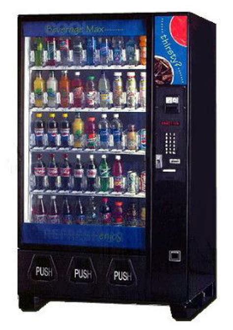 Pepsi Vending Machine For Sale Ubicaciondepersonascdmxgobmx